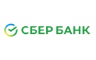 Банк Сбербанк России в Новолокинской