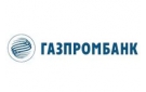 Банк Газпромбанк в Новолокинской
